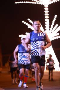 BIB: 
                            <button type="button" onclick="openModal(24151518)" class="btn btn-primary btn-sm float-right btn-popup" data-toggle="modal" data-target=".modal-high-quality">
                        <i class="fas fa-shopping-cart"></i> Add to Cart
                    </button>
                                            <button type="button" onclick="isThisMe(24151518, true)" class="btn btn-success btn-sm float-right btn-popup btn-isme hidden" data-toggle="tooltip" data-placement="bottom" title="นี่คือรูปของคุณใช่ไหม คลิกที่นี่เพื่อเอาเข้าอัลบั้ม">
                        <i class="fas fa-plus"></i> Add to album
                    </button>
                    <button type="button" onclick="isThisMe(24151518, false)" class="btn btn-warning btn-sm float-right btn-popup btn-isnotme hidden">
                        <i class="fas fa-ban"></i> Remove from album
                    </button>